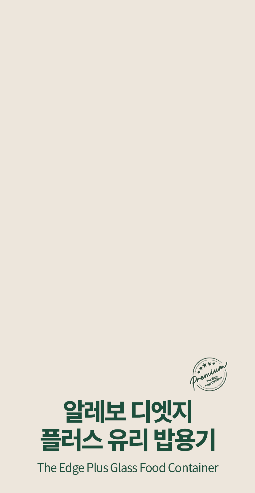 1_gif